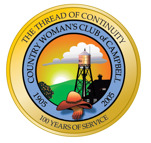 C.W.C. Logo